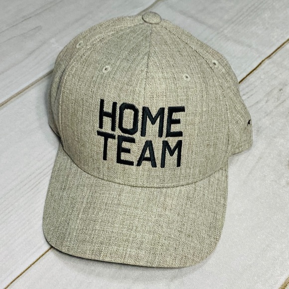 Thomas Rhett Other - Thomas Rhett Hone Team Tour Truckers Hat